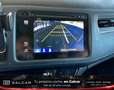 Honda HR-V 1.5 i-VTEC Executive Azul - thumbnail 12