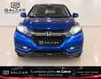 Honda HR-V 1.5 i-VTEC Executive Azul - thumbnail 2