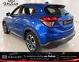 Honda HR-V 1.5 i-VTEC Executive Azul - thumbnail 4
