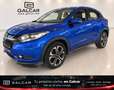Honda HR-V 1.5 i-VTEC Executive Azul - thumbnail 1