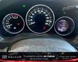 Honda HR-V 1.5 i-VTEC Executive Azul - thumbnail 8