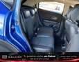Honda HR-V 1.5 i-VTEC Executive Azul - thumbnail 10