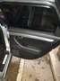 Audi A4 A4 Avant 2.0TDI Multitronic DPF Plateado - thumbnail 14