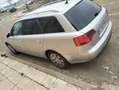 Audi A4 A4 Avant 2.0TDI Multitronic DPF Plateado - thumbnail 1