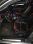 Audi A4 A4 Avant 2.0TDI Multitronic DPF Plateado - thumbnail 10
