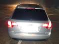 Audi A4 A4 Avant 2.0TDI Multitronic DPF Plateado - thumbnail 8