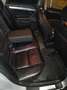 Audi A4 A4 Avant 2.0TDI Multitronic DPF Plateado - thumbnail 15