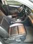 Audi A4 A4 Avant 2.0TDI Multitronic DPF Plateado - thumbnail 13