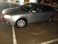 Audi A4 A4 Avant 2.0TDI Multitronic DPF Plateado - thumbnail 5