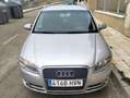 Audi A4 A4 Avant 2.0TDI Multitronic DPF Plateado - thumbnail 3
