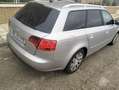 Audi A4 A4 Avant 2.0TDI Multitronic DPF Plateado - thumbnail 4