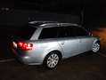 Audi A4 A4 Avant 2.0TDI Multitronic DPF Plateado - thumbnail 7