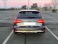 Audi A3 Sportback 1.4 TFSI COD 150 S Line Gris - thumbnail 5