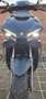 Overig BMI Pista AC Beeline 50ccm Bastlerfahrzeug Zwart - thumbnail 9