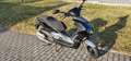 Overig BMI Pista AC Beeline 50ccm Bastlerfahrzeug Zwart - thumbnail 2