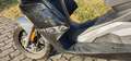 Overig BMI Pista AC Beeline 50ccm Bastlerfahrzeug Zwart - thumbnail 4