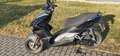 Overig BMI Pista AC Beeline 50ccm Bastlerfahrzeug Zwart - thumbnail 3