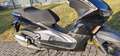 Overig BMI Pista AC Beeline 50ccm Bastlerfahrzeug Zwart - thumbnail 1