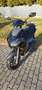 Overig BMI Pista AC Beeline 50ccm Bastlerfahrzeug Zwart - thumbnail 8