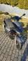 Overig BMI Pista AC Beeline 50ccm Bastlerfahrzeug Zwart - thumbnail 6