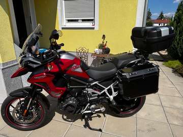 GT1200 PRO