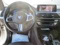 BMW X3 xDrive 20 d M Sport Aut. Head-up Weiß - thumbnail 7