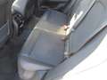 BMW X3 xDrive 20 d M Sport Aut. Head-up Weiß - thumbnail 5