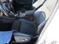 BMW X3 xDrive 20 d M Sport Aut. Head-up Weiß - thumbnail 4