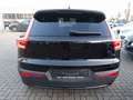 Volvo XC40 Black Edition Plus B3/360°Cam/Panorama/BLIS Schwarz - thumbnail 6
