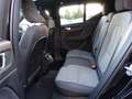 Volvo XC40 Black Edition Plus B3/360°Cam/Panorama/BLIS Schwarz - thumbnail 12