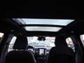 Volvo XC40 Black Edition Plus B3/360°Cam/Panorama/BLIS Schwarz - thumbnail 20