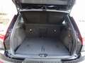 Volvo XC40 Black Edition Plus B3/360°Cam/Panorama/BLIS Schwarz - thumbnail 21