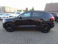 Volvo XC40 Black Edition Plus B3/360°Cam/Panorama/BLIS Schwarz - thumbnail 7