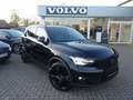 Volvo XC40 Black Edition Plus B3/360°Cam/Panorama/BLIS Schwarz - thumbnail 3