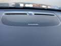 Volvo XC40 Black Edition Plus B3/360°Cam/Panorama/BLIS Schwarz - thumbnail 17