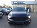 Volvo XC40 Black Edition Plus B3/360°Cam/Panorama/BLIS Schwarz - thumbnail 5