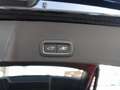 Volvo XC40 Black Edition Plus B3/360°Cam/Panorama/BLIS Schwarz - thumbnail 22