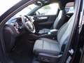 Volvo XC40 Black Edition Plus B3/360°Cam/Panorama/BLIS Schwarz - thumbnail 9
