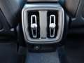 Volvo XC40 Black Edition Plus B3/360°Cam/Panorama/BLIS Schwarz - thumbnail 19