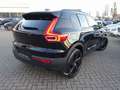 Volvo XC40 Black Edition Plus B3/360°Cam/Panorama/BLIS Schwarz - thumbnail 2