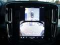 Volvo XC40 Black Edition Plus B3/360°Cam/Panorama/BLIS Schwarz - thumbnail 15