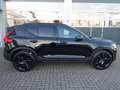 Volvo XC40 Black Edition Plus B3/360°Cam/Panorama/BLIS Schwarz - thumbnail 8