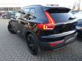 Volvo XC40 Black Edition Plus B3/360°Cam/Panorama/BLIS Schwarz - thumbnail 4