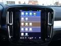 Volvo XC40 Black Edition Plus B3/360°Cam/Panorama/BLIS Schwarz - thumbnail 14