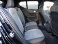 Volvo XC40 Black Edition Plus B3/360°Cam/Panorama/BLIS Schwarz - thumbnail 11