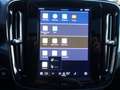 Volvo XC40 Black Edition Plus B3/360°Cam/Panorama/BLIS Schwarz - thumbnail 16