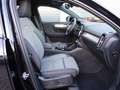 Volvo XC40 Black Edition Plus B3/360°Cam/Panorama/BLIS Schwarz - thumbnail 10
