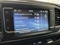 Toyota Proace Family L1 2.0D 8pl. Advance Plus Aut. 140 Marrón - thumbnail 26