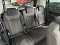Toyota Proace Family L1 2.0D 8pl. Advance Plus Aut. 140 Marrón - thumbnail 36