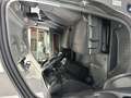 Toyota Proace Family L1 2.0D 8pl. Advance Plus Aut. 140 Marrón - thumbnail 4